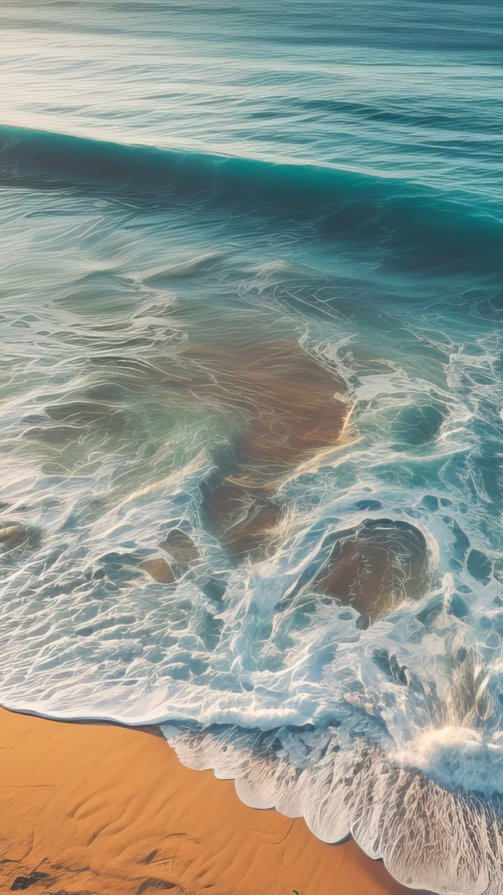 header-bg