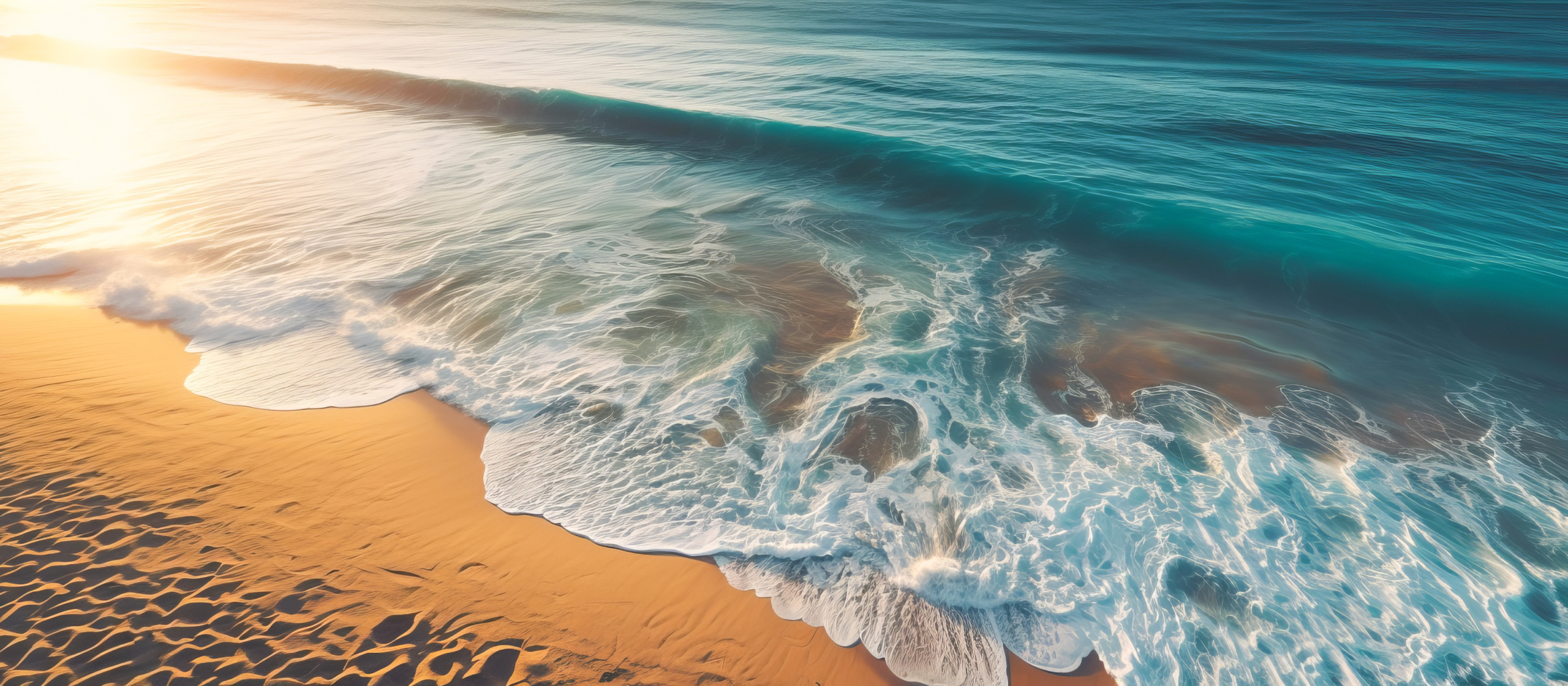 header-bg